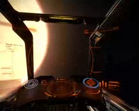 1280x1024