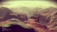 1280x720