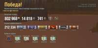 1332x653