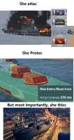 479x900