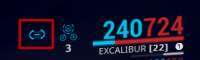 314x95