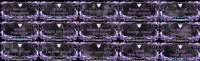 1089x337