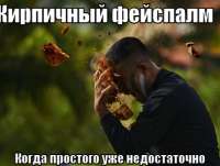 400x302