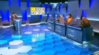640x360