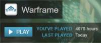 249x108