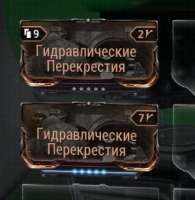 299x306