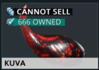 235x169