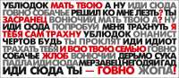1000x439