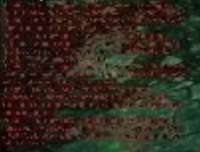 602x460