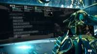 1600x900
