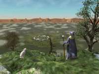 640x480