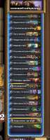 355x980
