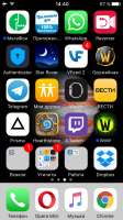640x1136