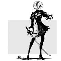1086x1086