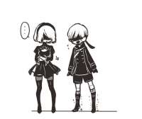 769x648