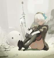 1919x2048