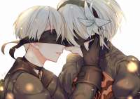 946x669