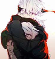 736x794