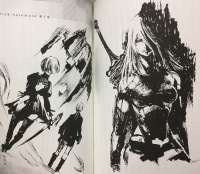 2048x1789
