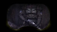 640x360