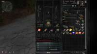 1366x768