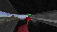 640x360