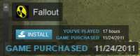 344x138