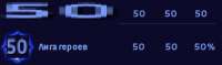 352x104