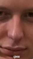 608x1080