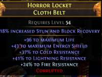 362x275
