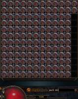 625x789