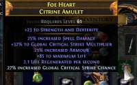 345x217