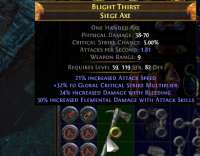 410x320
