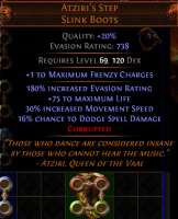 387x476