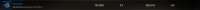 1133x58
