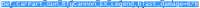 423x18