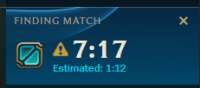 231x102