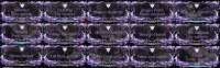 1102x347