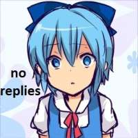 278x278