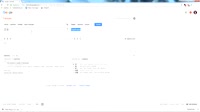 1280x720