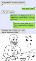 500x827