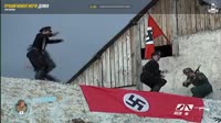 640x360