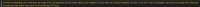 1322x48