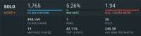 656x170