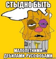 400x422