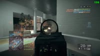 640x360