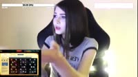 640x360