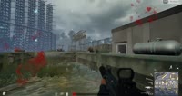 1280x680