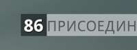 249x93