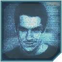 128x128
